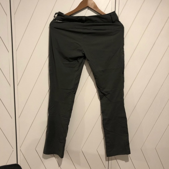 Colombia hiking pants 2 - Picture 3 of 7